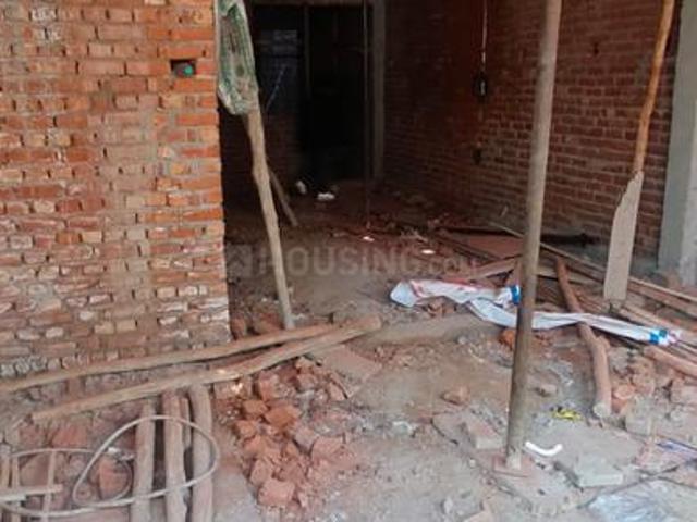 House for sale in Hariana