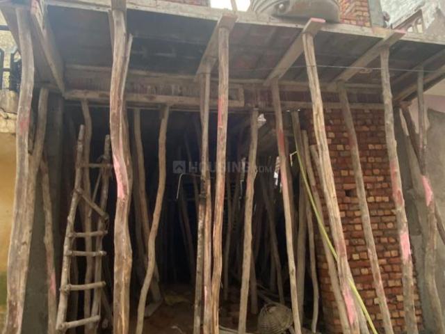 House for sale in Hariana