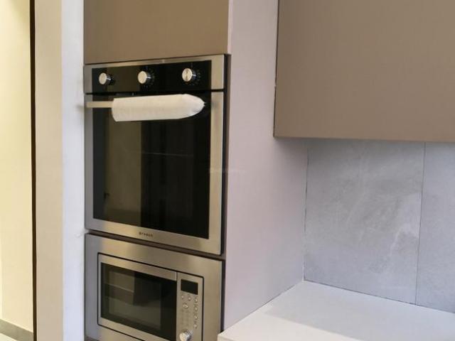 House for sale in Hariana