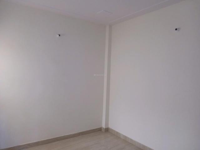 House for sale in Hariana