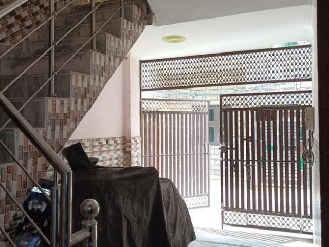 House for sale in Hariana