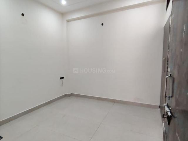 House for sale in Hariana