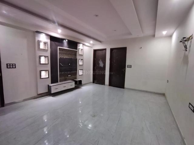 House for sale in Hariana