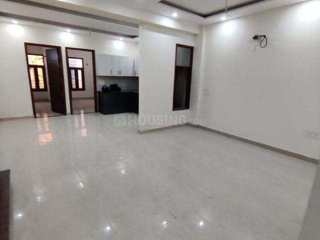 House for sale in Hariana