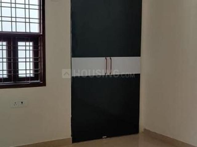 House for sale in Hariana