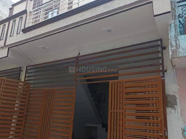 House for sale in Hariana