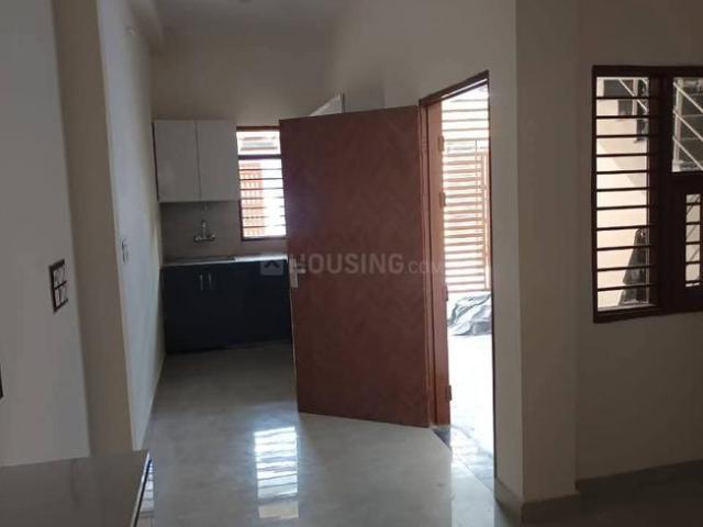 House for sale in Hariana
