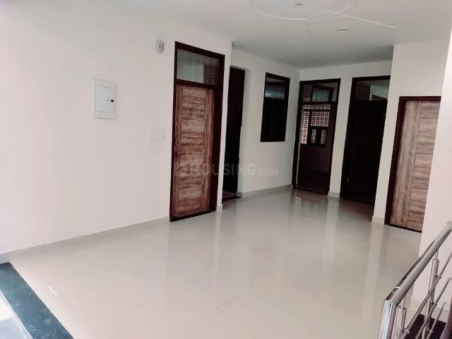 House for sale in Hariana