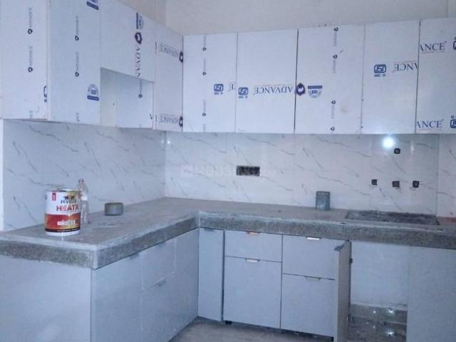 House for sale in Hariana