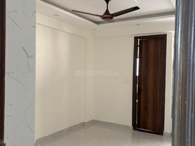 House for sale in Hariana