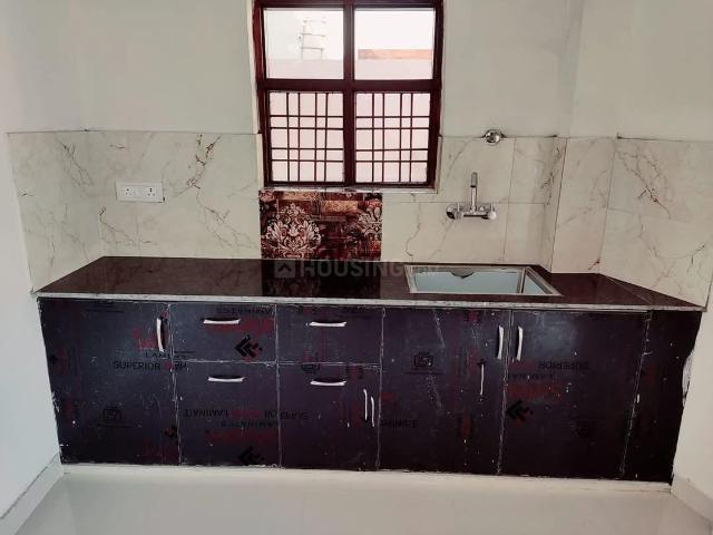 House for sale in Hariana