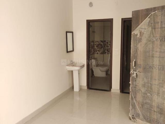 House for sale in Hariana