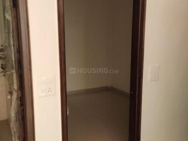 House for sale in Hariana