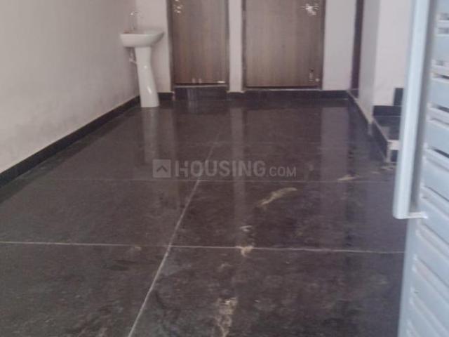 House for sale in Hariana