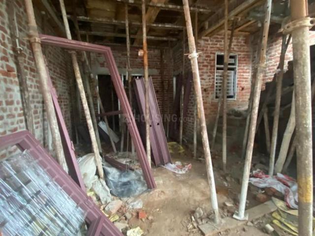 House for sale in Hariana