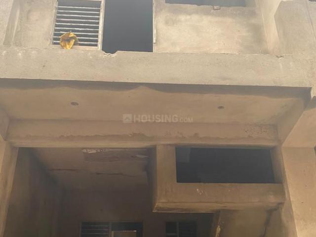 House for sale in Hariana