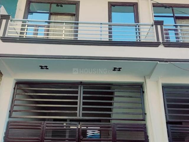 House for sale in Hariana