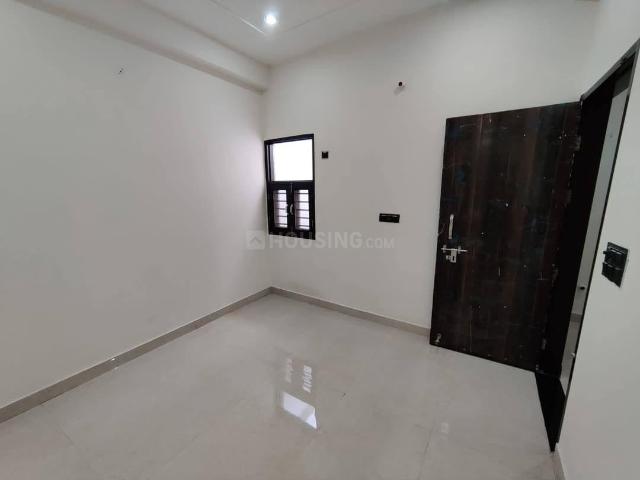 House for sale in Hariana