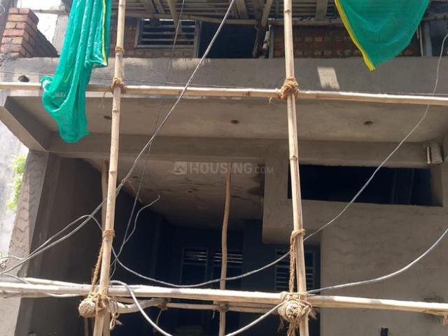 House for sale in Hariana
