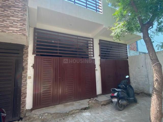House for sale in Hariana