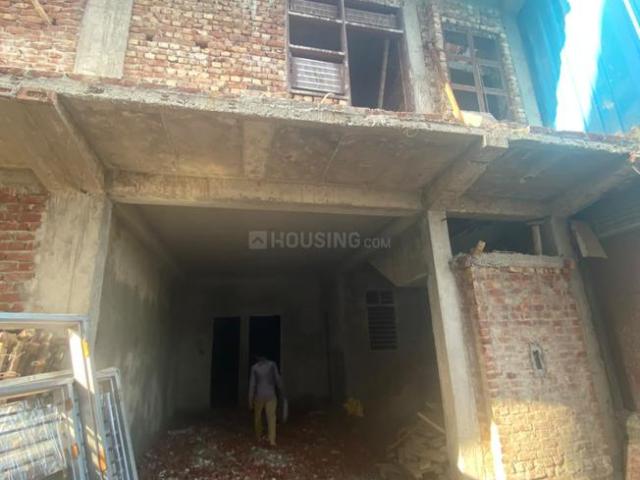 House for sale in Hariana