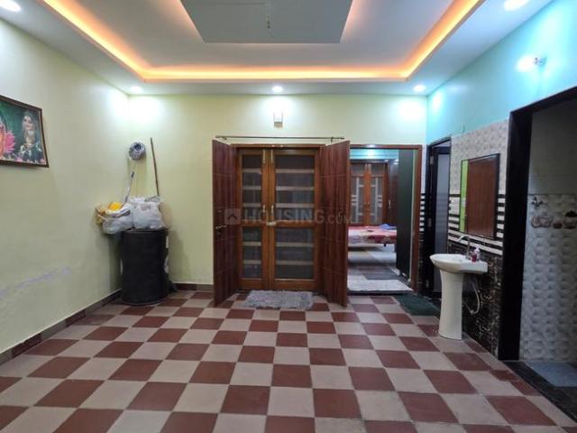 House for rent in Hariana