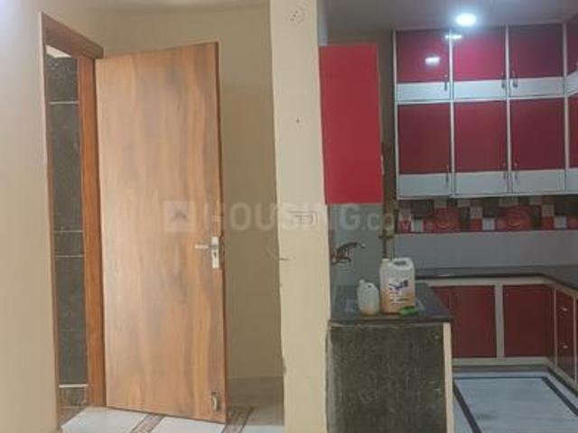 House for rent in Bahlolpur, Arunachal Pradesh