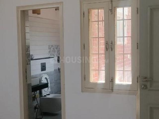 House for rent in Bahlolpur, Arunachal Pradesh