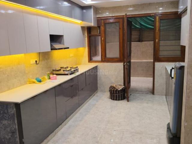 House for rent in Sector 105, Noida