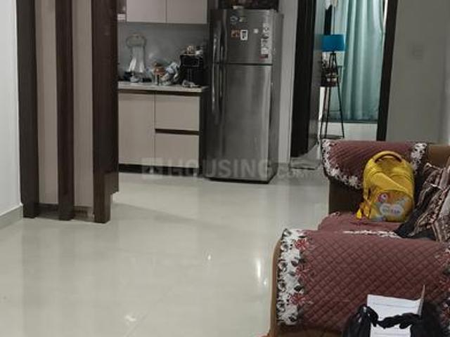 House for rent in Sector 105, Noida