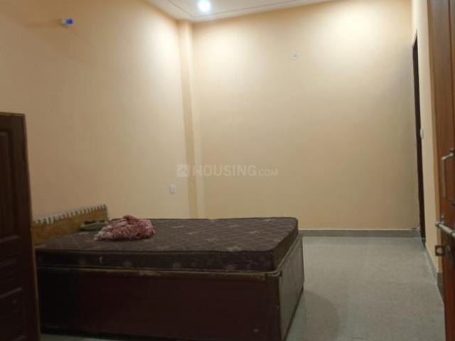 House for sale in Hariana