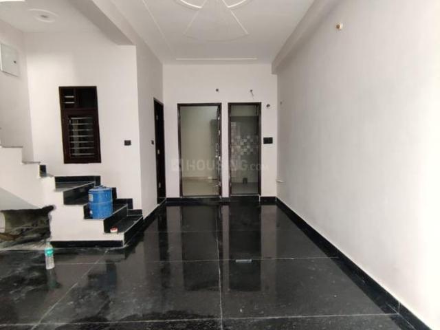 House for sale in Hariana