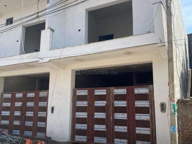 House for sale in Hariana