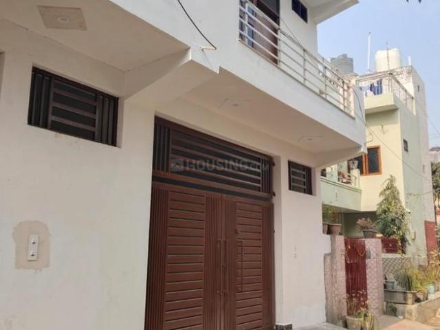 House for sale in Hariana