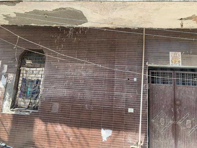 House for sale in Hariana