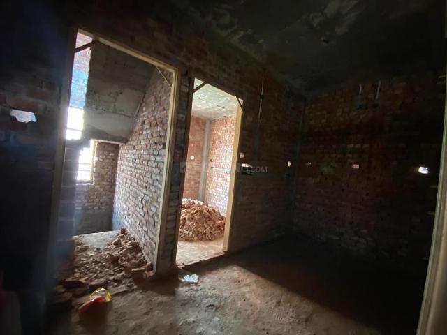 House for sale in Hariana