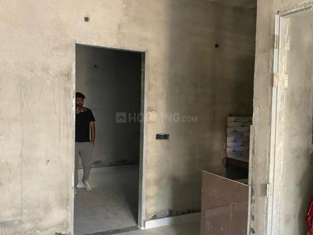 House for sale in Hariana