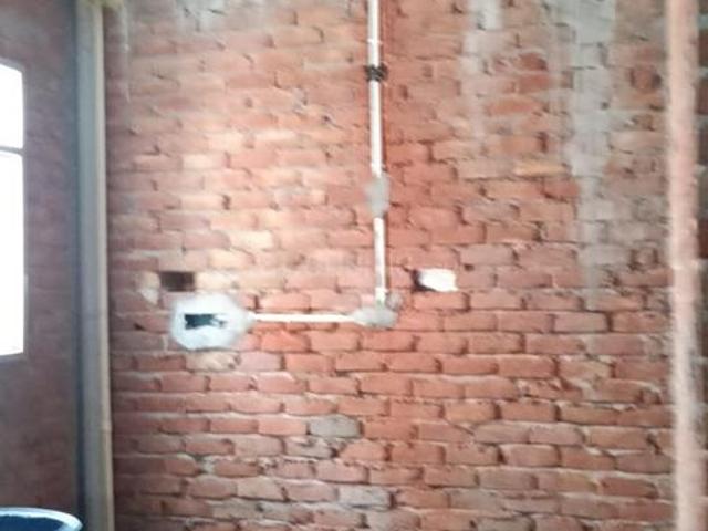 House for sale in Hariana