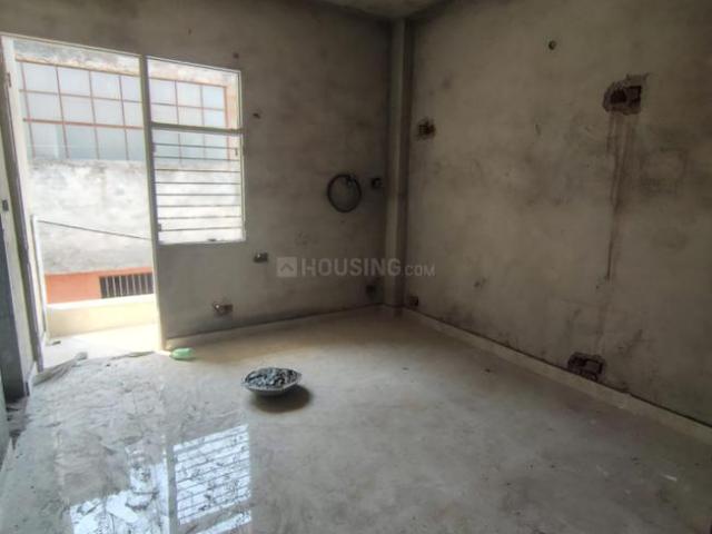House for sale in Hariana