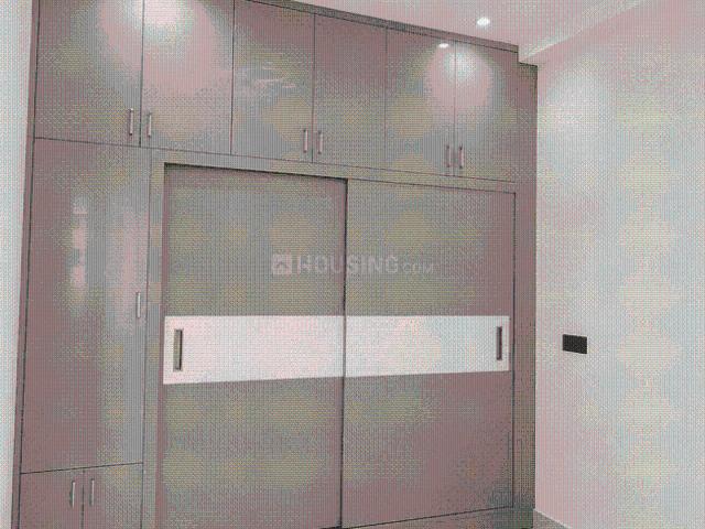 House for sale in Hariana