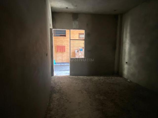 House for sale in Hariana