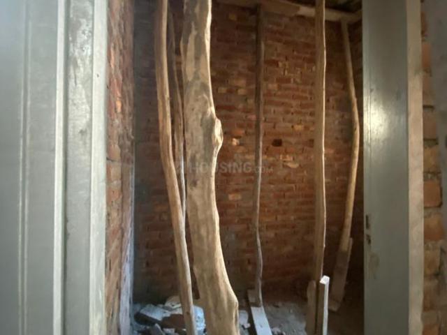 House for sale in Hariana