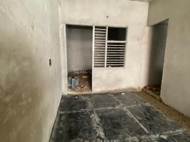 House for sale in Hariana