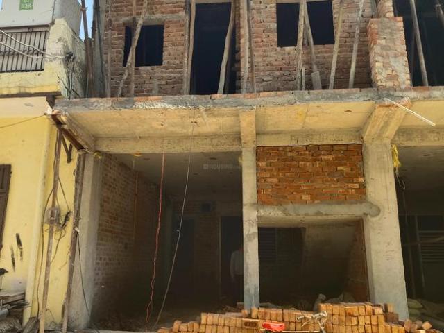 House for sale in Hariana