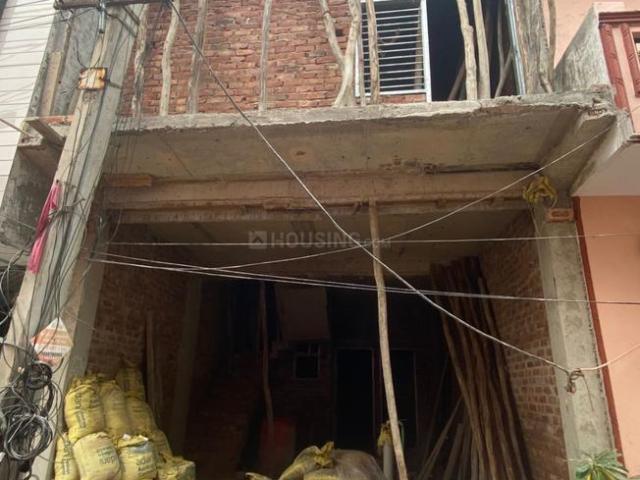 House for sale in Hariana