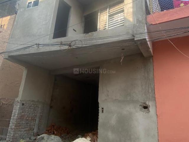 House for sale in Hariana