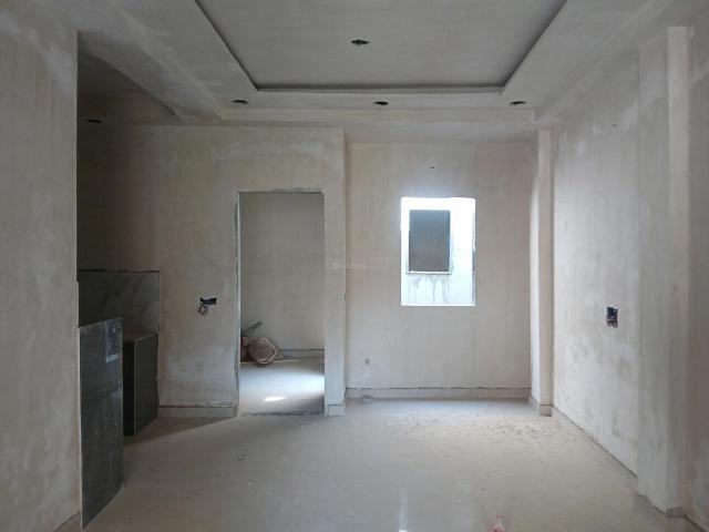 House for sale in Hariana