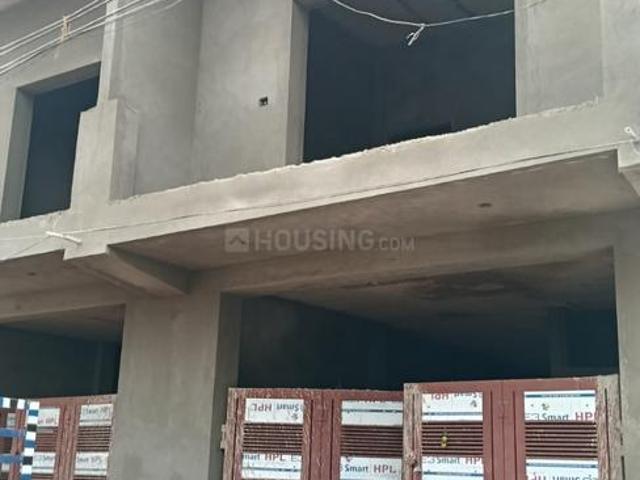 House for sale in Hariana