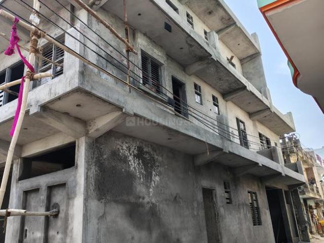 House for sale in Hariana