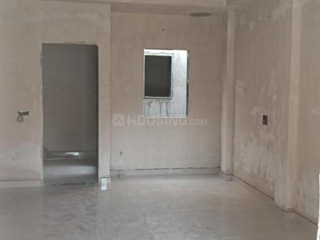House for sale in Hariana